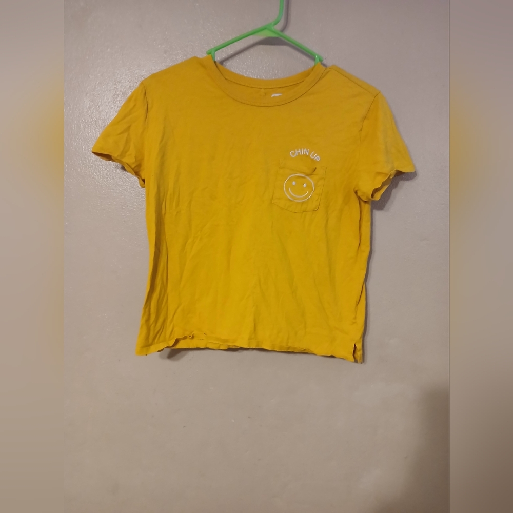 Bluse for teenager